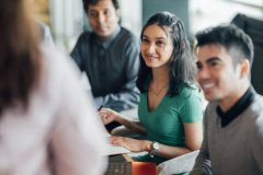 代理商分润管理平台